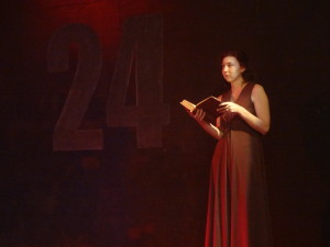 24 hour theater (21)