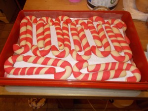 candycanecookies