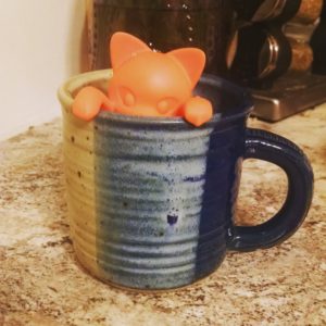 cat-in-a-cup