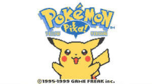 pokemon-yellow