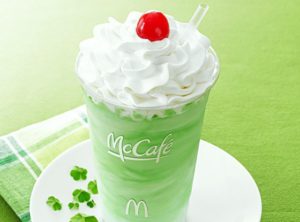 McDonalds-Shamrock-Shake-1